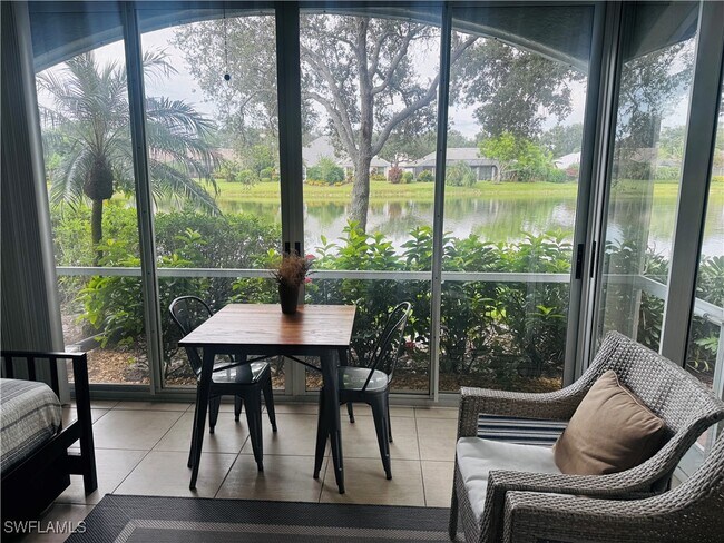 Building Photo - 57 Silver Oaks Cir