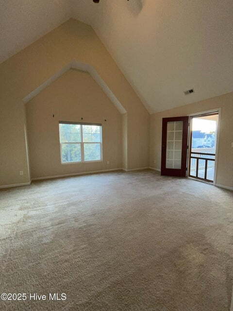 Building Photo - 104 Stone Gate