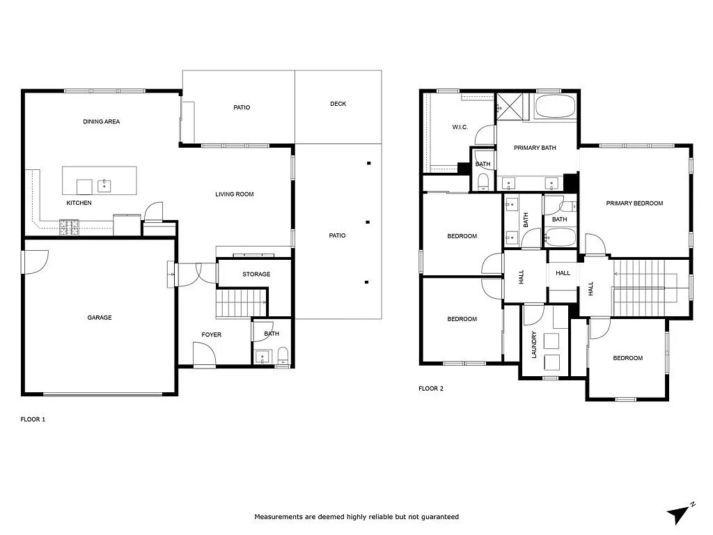Building Photo - 5202 Arlington Dr