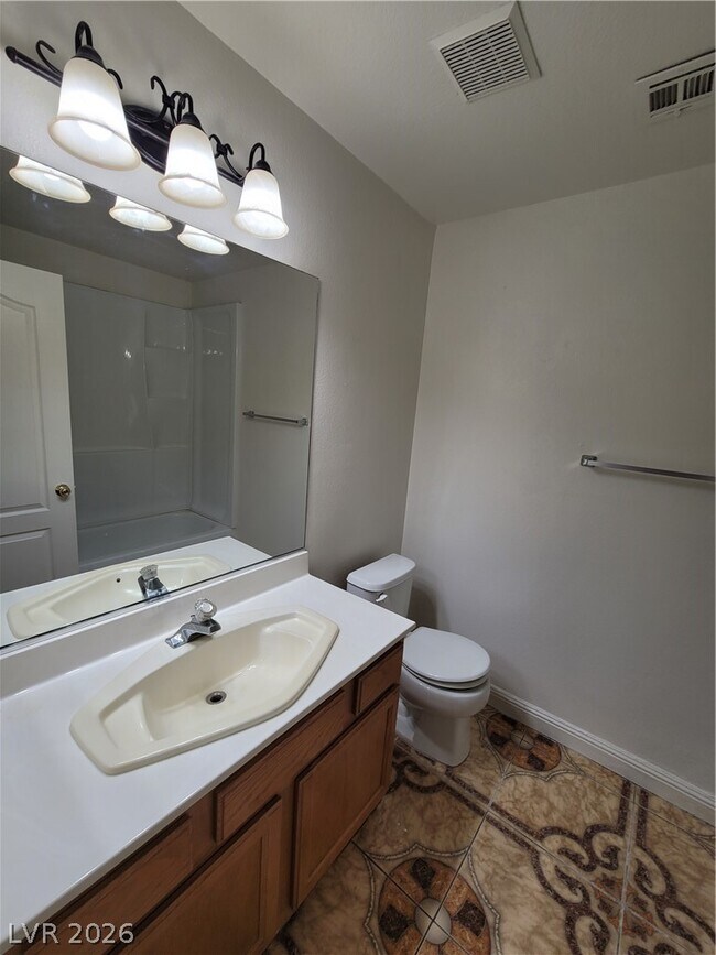 Building Photo - 4406 Cinema Ave