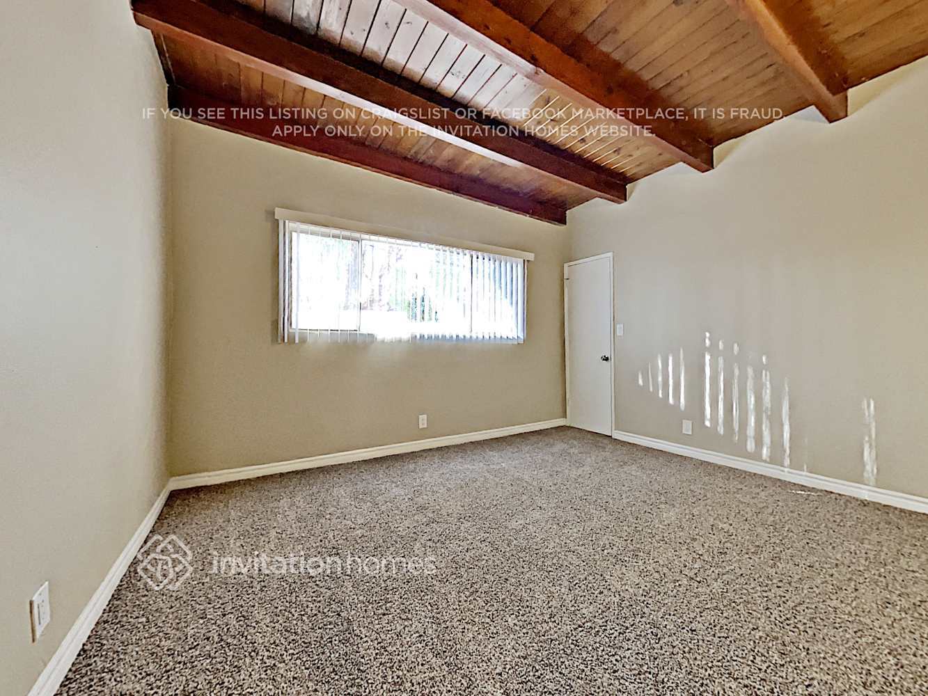 Building Photo - 12203 Sunnybrook Ln