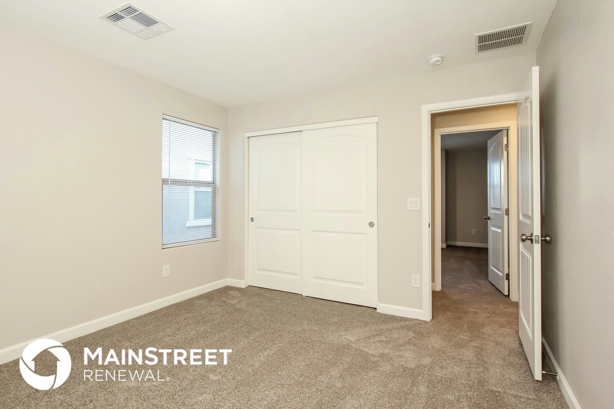 Building Photo - 2822 S 95th Dr