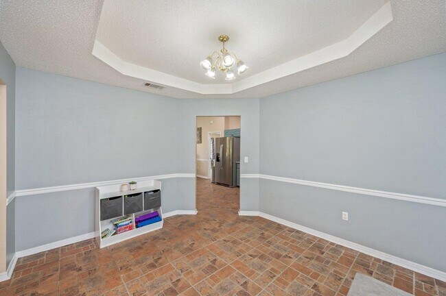 Building Photo - 422 Shoal Lake Dr