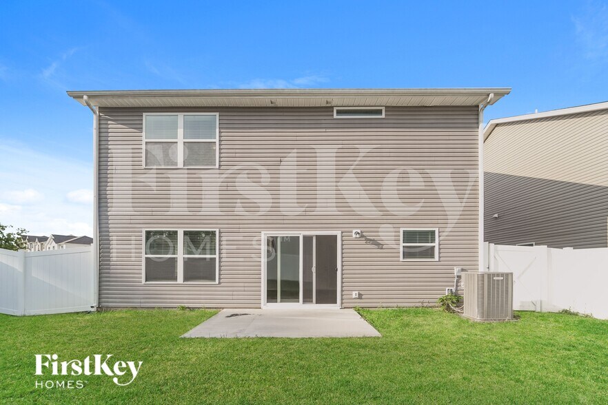 Building Photo - 5304 Cobblestone Glen Dr