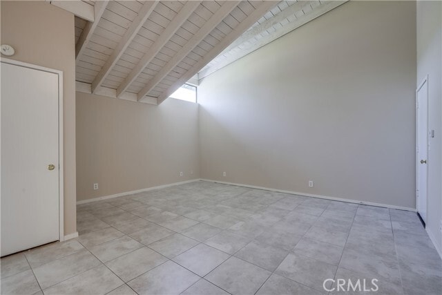 Building Photo - 23521 Ave La Caza