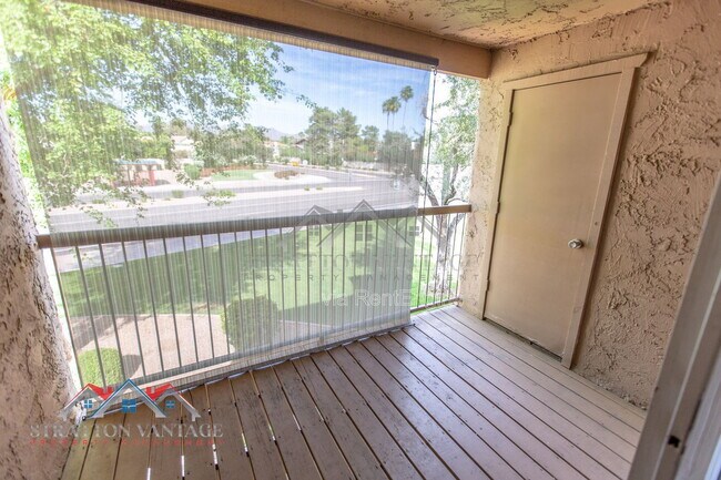 Building Photo - 8260 E Arabian Trl