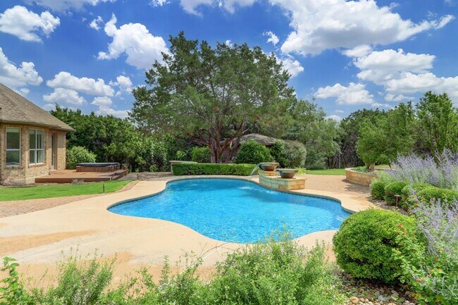 Building Photo - 3105 Lacevine Ln