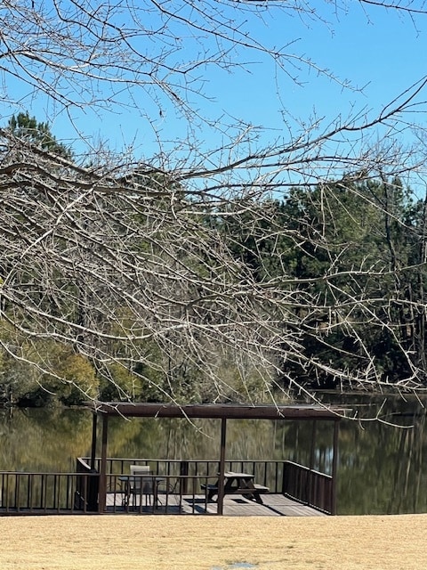 Building Photo - 301 Beaver Lake Cir