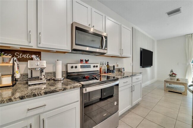 Building Photo - 2916 Peony Pr Ln