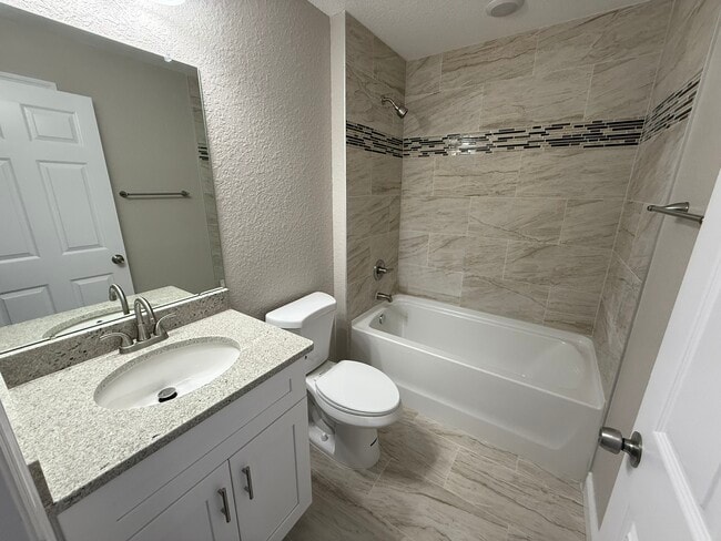 Building Photo - 4189 Radford Rd