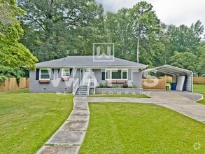 Building Photo - 2 Bedroom Home in Alabaster off of Hwy 31