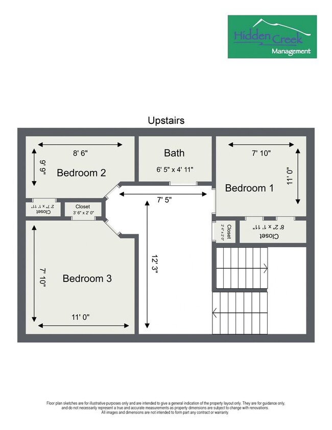 Building Photo - 142 Margo Ln