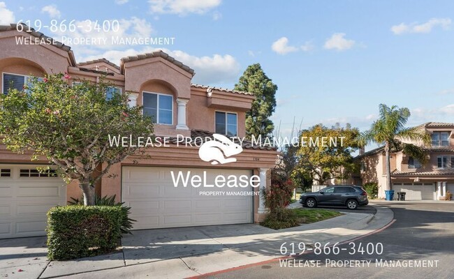 Building Photo - Comfort & Convenience in Chula Vista: 3-be...