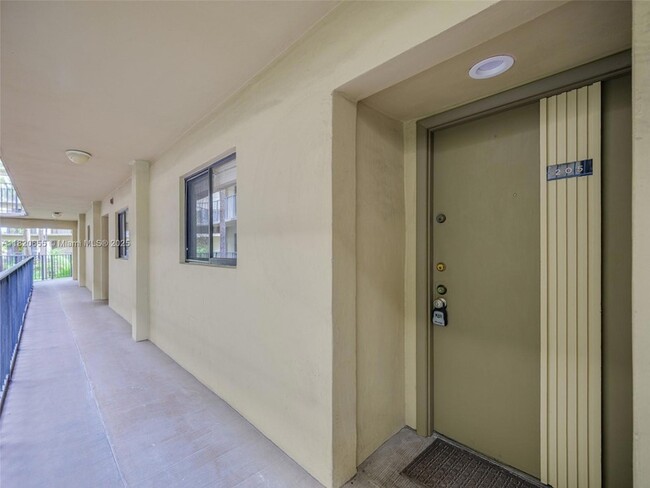 Building Photo - 8625 NW 8th St