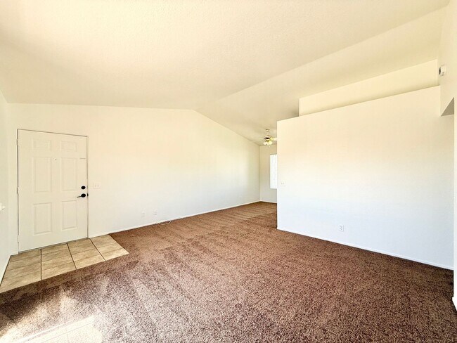 Building Photo - 79540 Ave 42