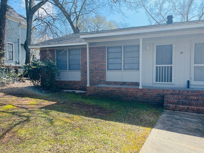 Building Photo - 60 W Washington St