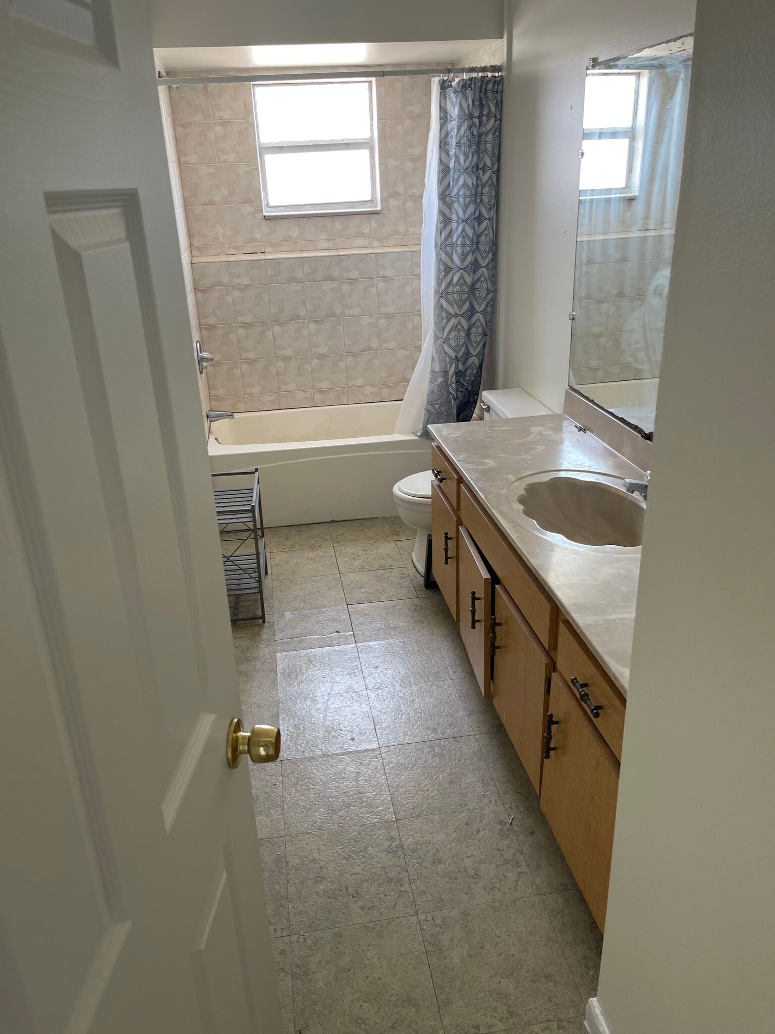 Building Photo - 2865 Kirby Cir NE
