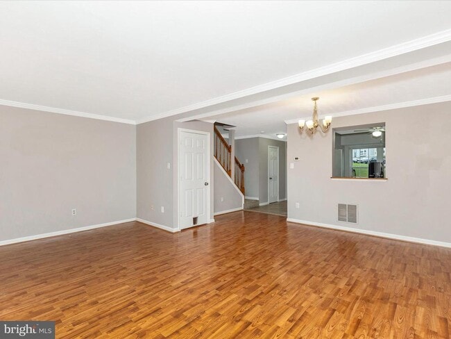 Building Photo - 430 Spalding Ct