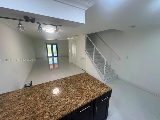 Building Photo - 15410 SW 74th Cir Ct