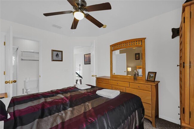 Building Photo - 204 Gleneagles Dr