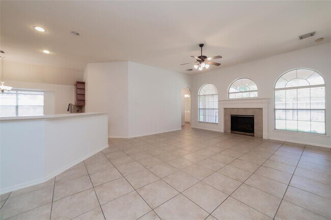 Building Photo - 6206 Sandy Sage Ct