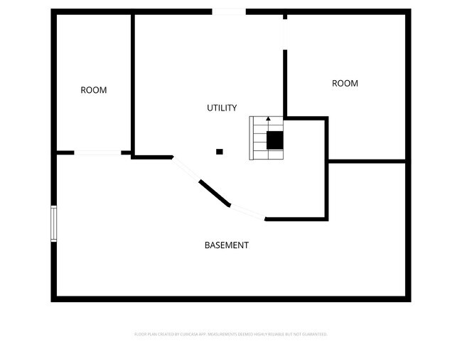 Building Photo - Charming home with wonderful yard!