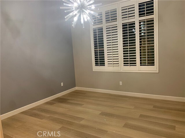 Building Photo - 51 Kempton