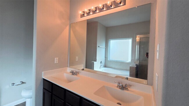 Building Photo - 25003 Adams Canyon Dr