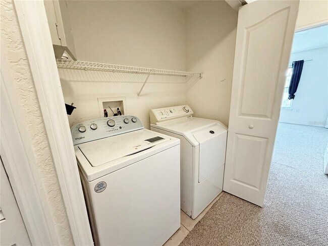 Building Photo - 1817 Shadow View Cir