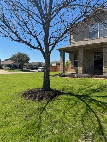 Building Photo - 2316 Penton Way
