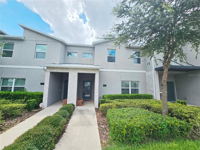 Building Photo - 850 Pebble Beach Dr