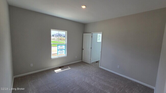 Building Photo - 18023 Ridgeline Pl
