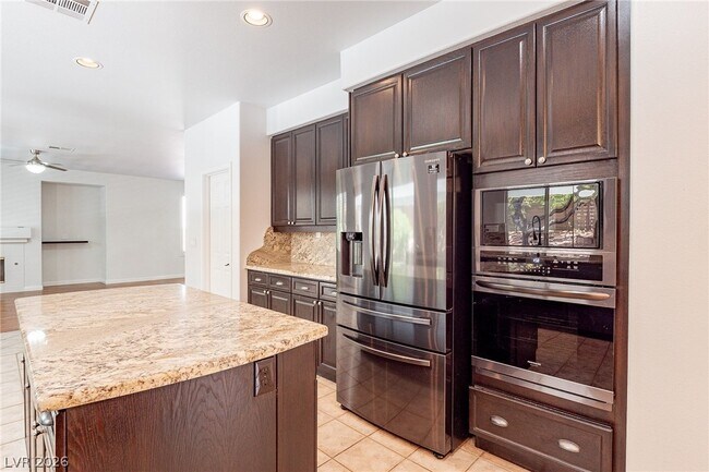 Building Photo - 2384 Denair Way