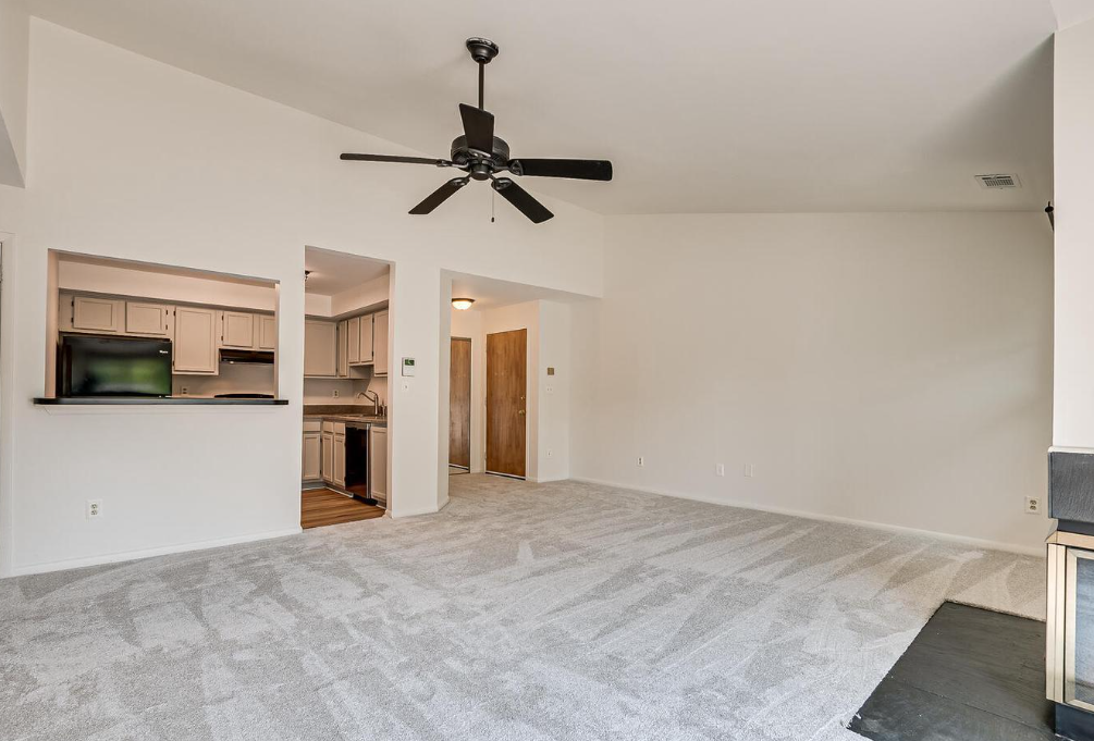 Building Photo - 119 Acadia Ct