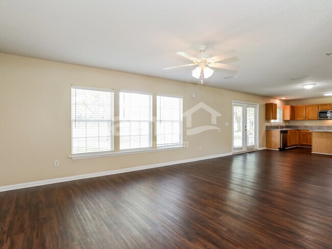 Building Photo - 5304 Cypress Links Blvd