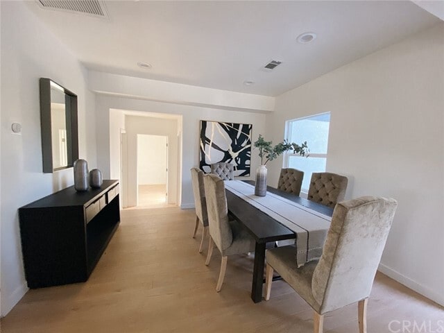 Building Photo - 8009 Hill Dr