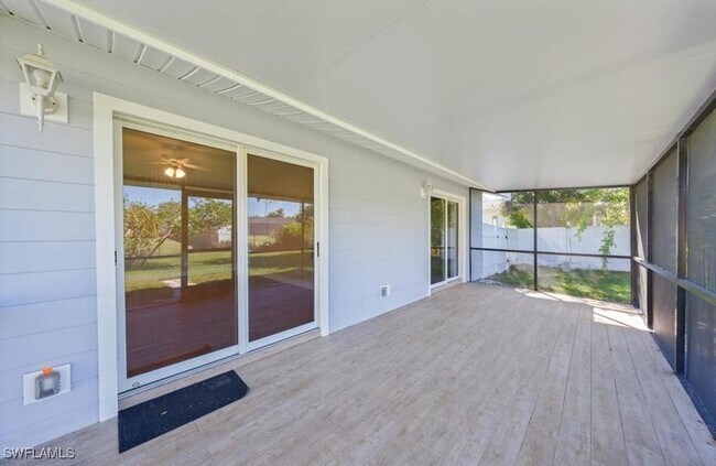 Building Photo - 27100 Pine Ave