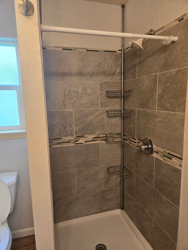 Building Photo - STATUS: AVAILABLE - | R323 | $1950