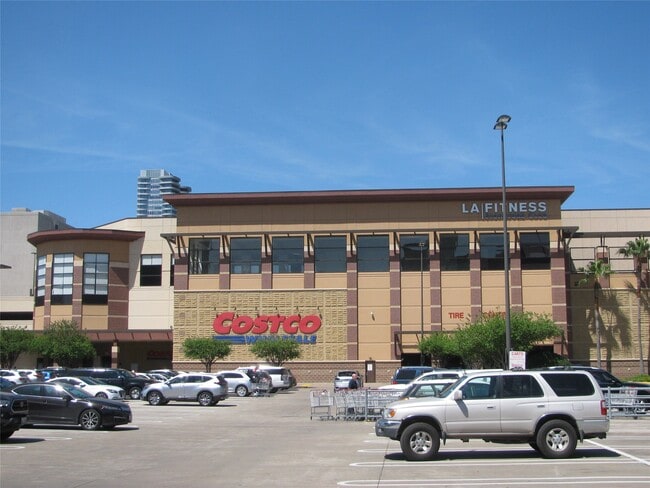 Building Photo - 4008 Tennyson St