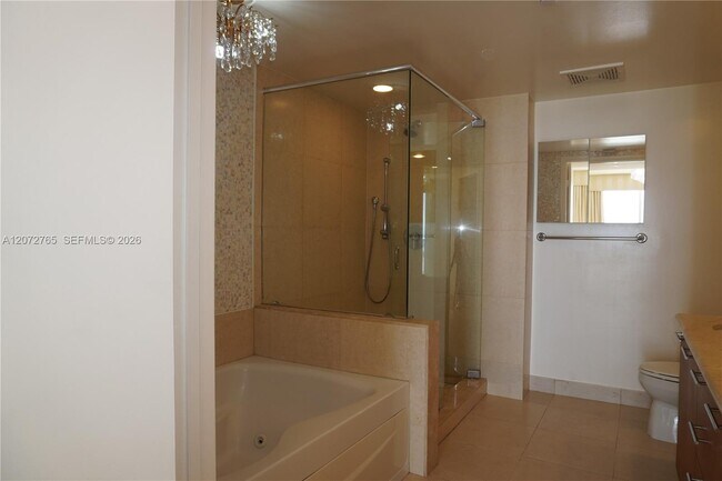 Building Photo - 50 Biscayne Blvd