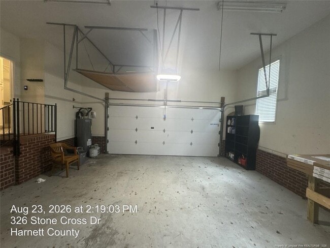 Building Photo - 326 Stone Cross Dr