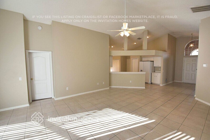 Building Photo - 1219 Timber Trace Dr