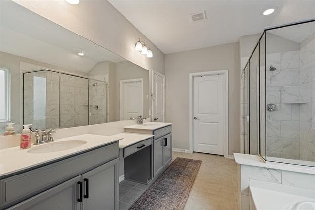 Building Photo - 3125 Moldboard Dr