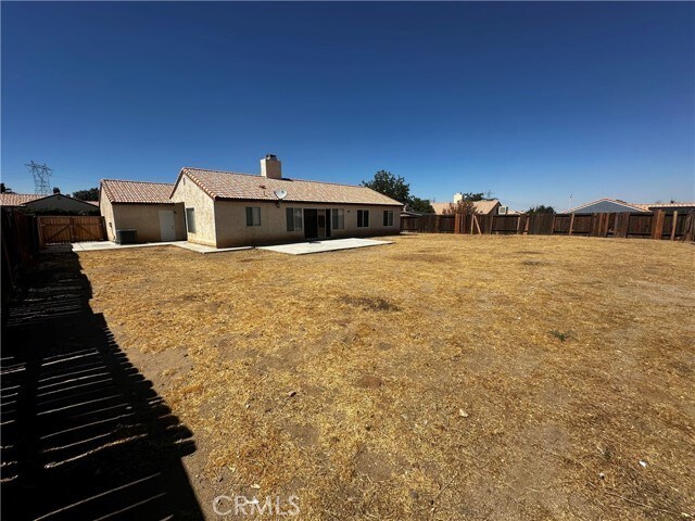 Building Photo - 13275 Wrangler Ln