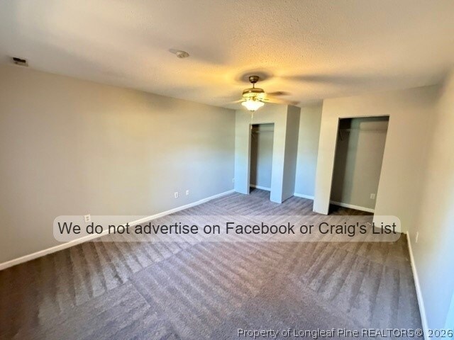 Building Photo - 156 Hickman Ct