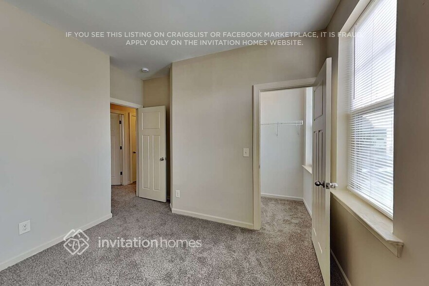 Building Photo - 29 Glenn Creek Ct