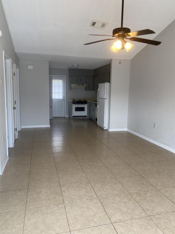 Building Photo - 140 Lanier Dr