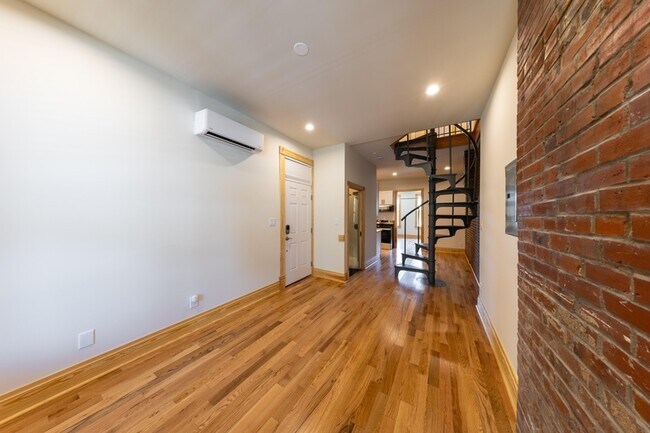 Building Photo - 3233A Morgan Ford Rd