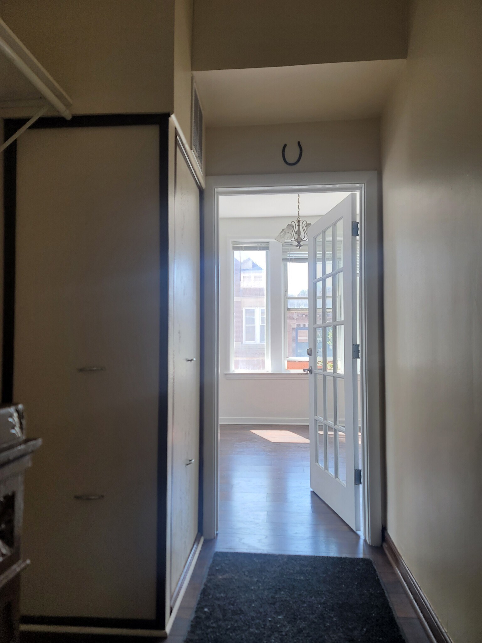 Building Photo - 2024 S Leavitt St