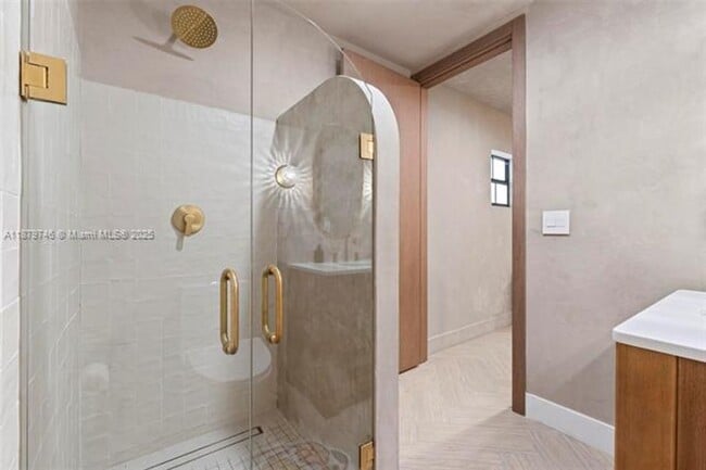 Building Photo - 15202 SW 80th Ave